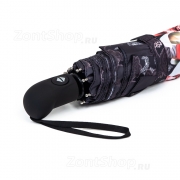 Зонт женский MAGIC RAIN 7232 (15901) Чарующий аромат