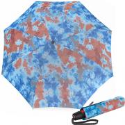 Зонт Knirps T.200 NEWBATIK SEA 8773