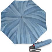 Зонт Knirps T.200 SOFT STORM 8775