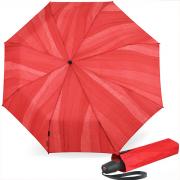 Зонт Knirps T.200 SOFT SCARLET 8776