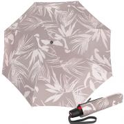 Зонт Knirps T.200 BOTANY SHELL WITH UV PROTECTION 8785