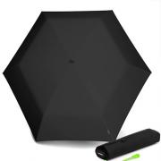 Зонт Knirps US.050 8395 NEON BLACK