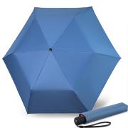 Зонт Knirps U.200 8703 BLUE