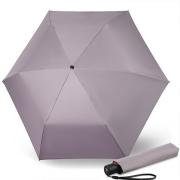 Зонт Knirps U.200 8711 MAUVE