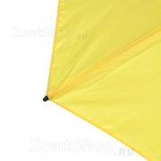 Зонт Knirps US.050 YELLOW 1352