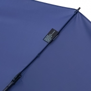 Зонт обратное открывание Knirps Re³ 69084 NAVY (M)
