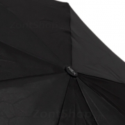 Зонт мужской Nex 63270 16058 Черный