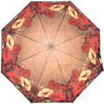 Зонт женский MAGIC RAIN 51231 15753 Маки