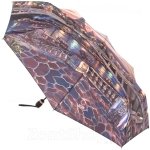 Зонт женский LAMBERTI 73948 (14925) Волшебный Париж
