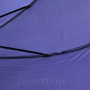 Зонт трость Unipro 2316 17317 Сиреневый автомат