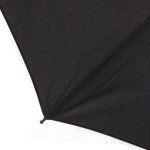 Зонт мужской Три Слона M-8850-L Черный