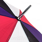 Зонт трость мужской гольфер Fulton S652 1780 Мультиколор