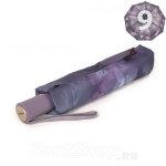 Зонт женский Monsoon M8045 (15414) Весенняя оттепель
