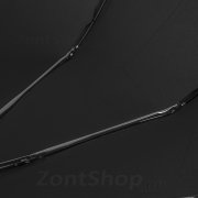 Зонт мужской Trust 31580 Черный