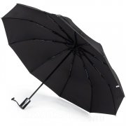Зонт AMEYOKE OK58-10B (01) Черный