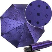 Зонт Три Слона L-3880 (A) 18772 Нежность синий (сатин)