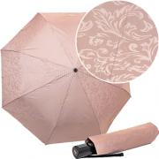 Зонт Три Слона L-3880 (A) 18776 Парящий узор золотой