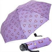 Зонт Fulton L354-4378 Трио бабочек