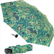 Зонт Fulton Morris & Co L907 4447 Элмкот UPF50+ (Дизайнерский)
