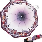 Зонт Три Слона L-3833 (C) 18116 Варшава