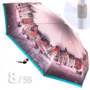 Зонт Три Слона L-3833 (D) 18047 Брюгге Бельгия