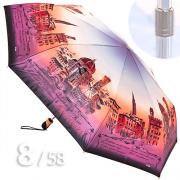 Зонт Три Слона L-3833 (D) 18049 Флоренция Италия