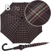 Зонт трость Три Слона M2180 (1800) 1954 Клетка