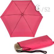 Зонт Три Слона L-5605 11110 Розовый, женский