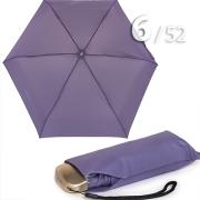 Зонт Три Слона L-5605 11112 Сиреневый, женский