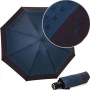 Зонт Три Слона L-4808 (A) TC 18125 Синий, компактный