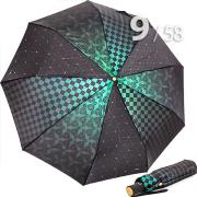 Зонт Три Слона L-3995 (B) 18350 Графика Зеленый