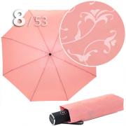 Зонт Три Слона L-4806 (G) 17874 Элегия Розовый, компактный