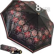 Зонт Три Слона L-3899 (A) 18498 Пейсли в квадрате