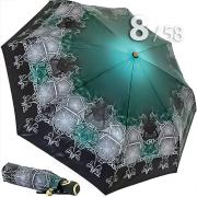 Зонт Три Слона L-3899 (A) 18499 Многогранность узоров