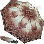 Зонт Три Слона L-3899 (A) 18501 Королевский узор