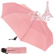 Зонт Три Слона L-3898 (A) 14994 Париж розовый