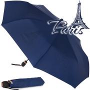 Зонт Три Слона L-3898 (A) 14997 Париж синий