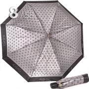 Зонт Три Слона L-3888 14003 Серебро (сатин)