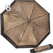 Зонт Три Слона L-3888 14005 Золотой (сатин)