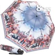 Зонт Три Слона L-3887 (E) 18836 Париж