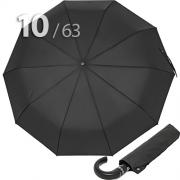 Зонт Три Слона M-6315 Черный