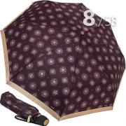 Зонт Три Слона L-3802 (A) 18850 Орнамент