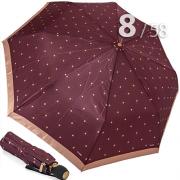Зонт Три Слона L-3802 (A) 18854 Орнамент