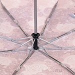 Зонт Zest 23716 9554 Девушка с зонтом