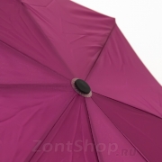 Зонт DripDrop 971 (16571) Бордовый