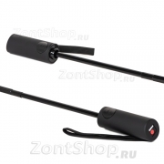 Зонт Knirps A.405 XXL BLACK 1000