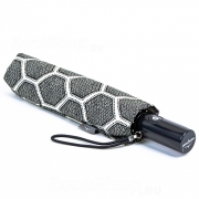 Зонт женский Rain Story R1170-05 (16007) Медовые ячейки