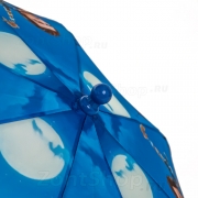 Зонт детский LAMBERTI 71665 (16635) Кощей Начало