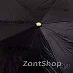 Зонт женский Три Слона 175 6416 Зебра (двусторонний)