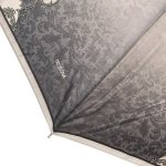 Зонт женский Три Слона L3820 15350 Затейливый орнамент